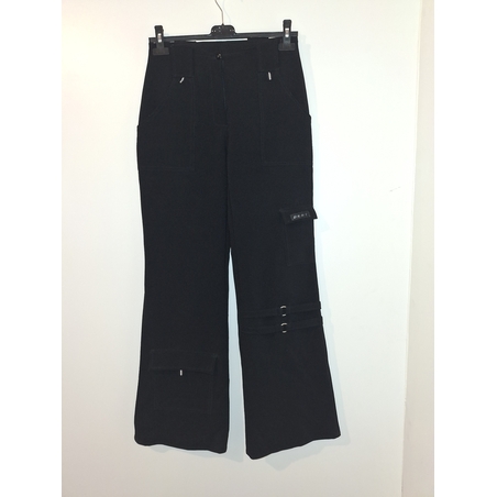 Панталон 0272