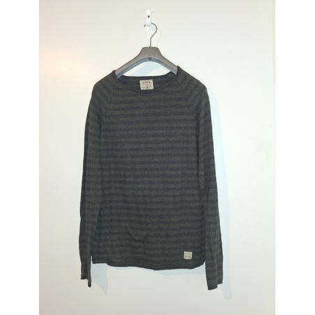 Блуза Jack & Jones 1538