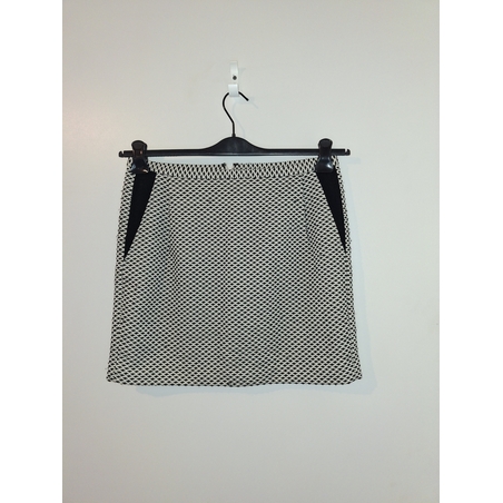 Пола In wear 2255