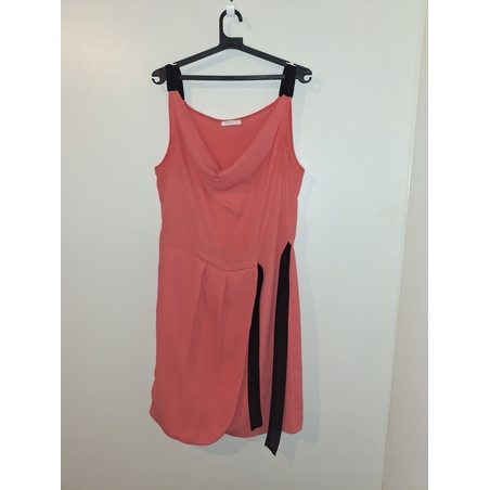 Рокля Promod 2500