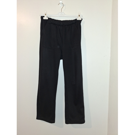 Спортно долнище 0288