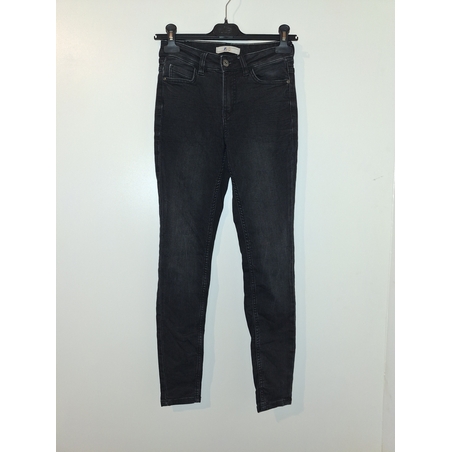 Дънки Blind Date 0095