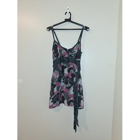 Рокля Vero moda 2498