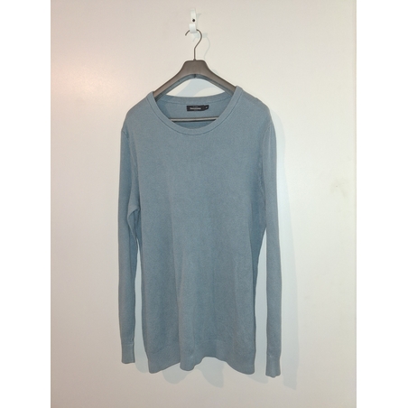 Блуза Dressmann 1484