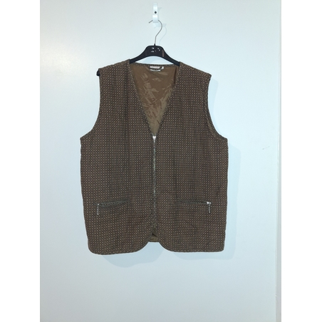 Елек Citylife 041