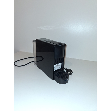 Кафемашина Krups Nespresso