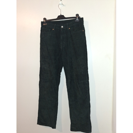 Джинси Vailent 1751