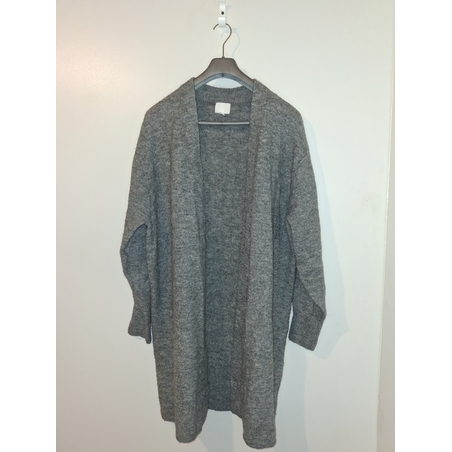 Жилетка H&M 1416