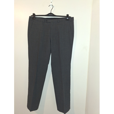 Панталон 1910