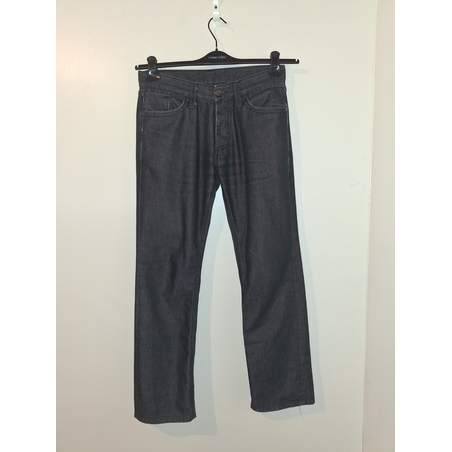 Дънки Jask & Jonesc0123