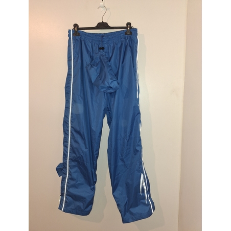 Спортно долнище Crane 1885