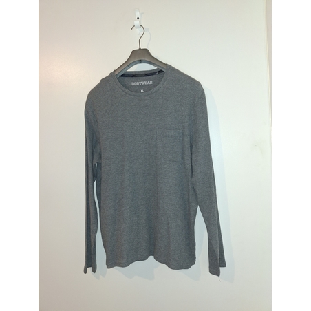 Блуза Angelo Litrico C&A 1525