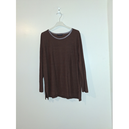 Блуза Your 6th Sense 0597