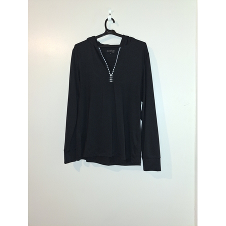 Блуза Tchibo 0733