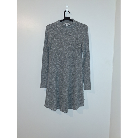 Рокля Nly Trend 1087