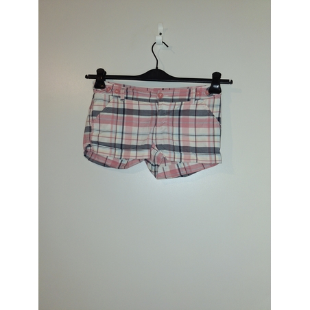 Къси панталони Cubus 2585