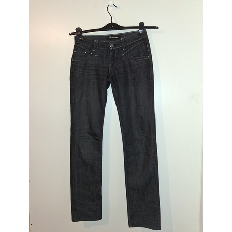 Дънки R.marks 1741