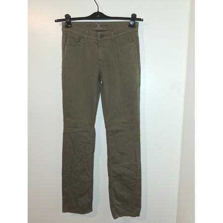 Панталон Mac 1700