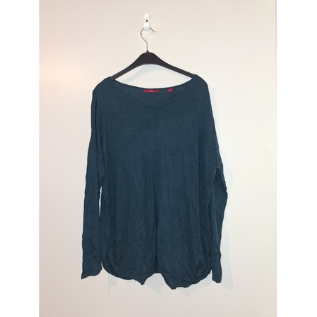 Блуза s.Oliver 0797