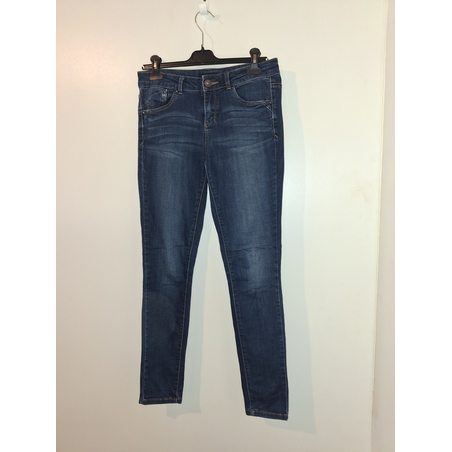 Дънки Vero Moda 1765