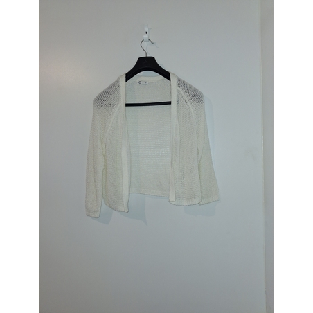 Жилетка Cubus 1253