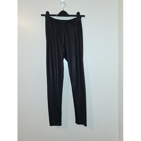 Клин BODY FLIRT 0310