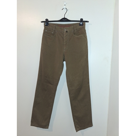 Панталон / Дънки Joker 1893