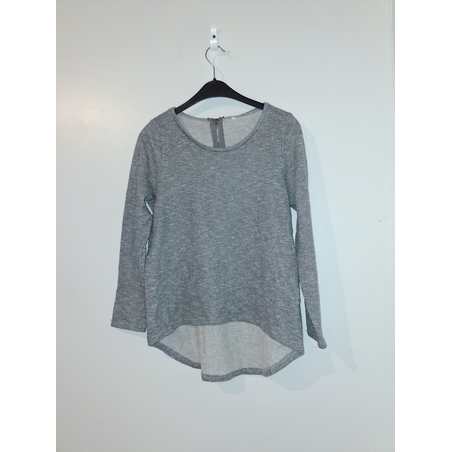 Блуза One love 0790