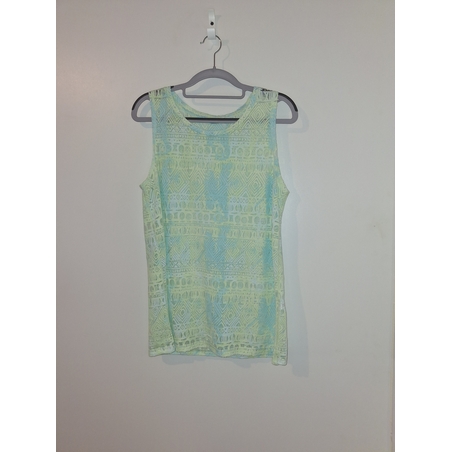 Потник Atmosphere 2686