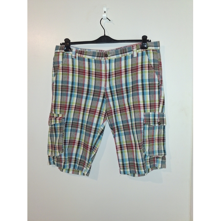 Къси панталони Rainbow 2591