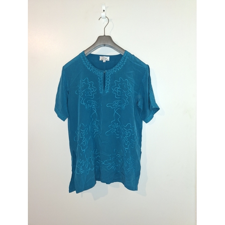 Блуза Stella 2388