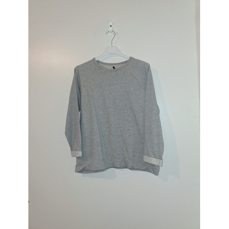 Блуза Soyaconcept 0607