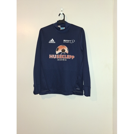 Блуза Adidas 1545