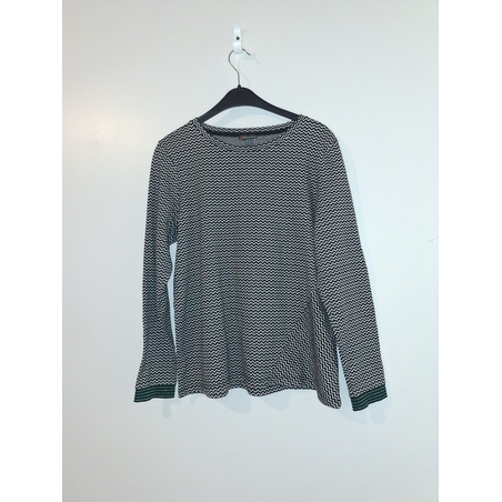 Блуза Street one 0795