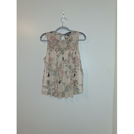 Потник Primark 2734