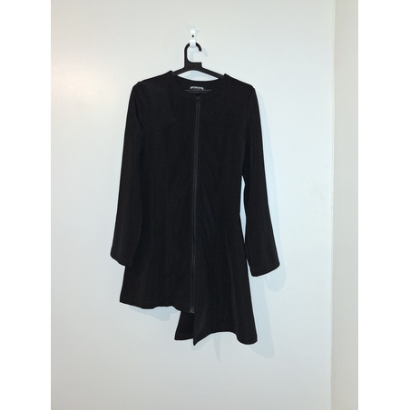 Рокля Urban Cottage 1089