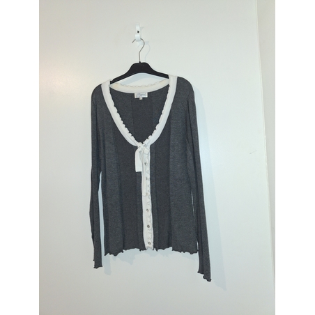 Блуза Sugar 0512