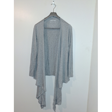 Жилетка Tchibo 1377