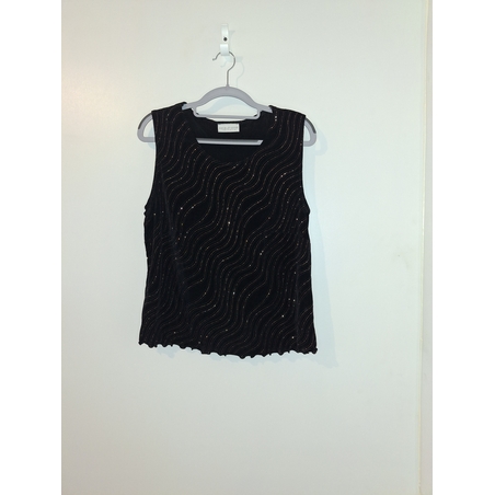 Потник Your 6th sense C&A 2683