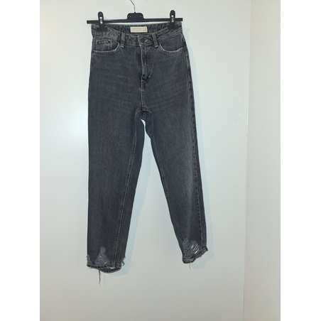 Дънки TOP SHOP 0020