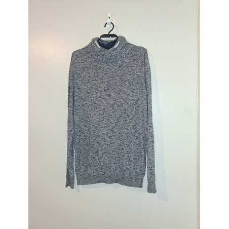 Блуза ESPRIT 1586