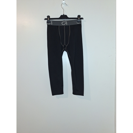 Мъжки клин GapFit 0315