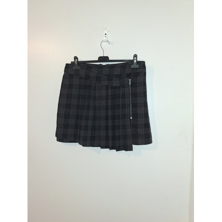 Пола Lindex 2051