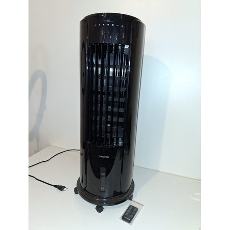 Охладител 4в1 Klarstein