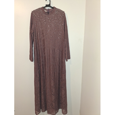 Рокля Isar 1053