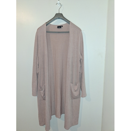 Жилетка Zizzi 1380