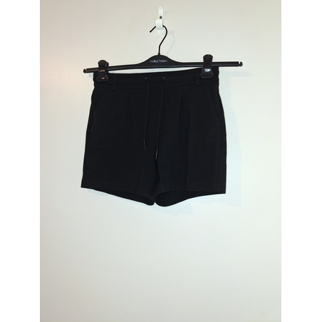 Къси панталони Only 2557