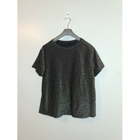 Блуза Coolcat 2423