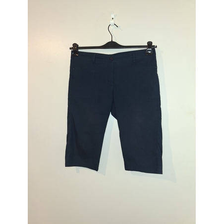 Къси панталони Marie Valois 2653