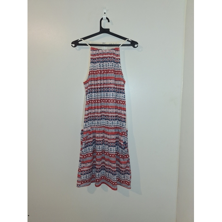 Рокля My star 2470